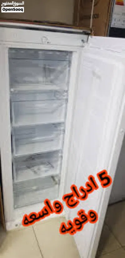 undefined 2