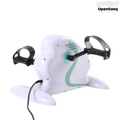 سيكل أوتوماتيكي صغير ممتاز لكبار السن .home automatic bike 3
