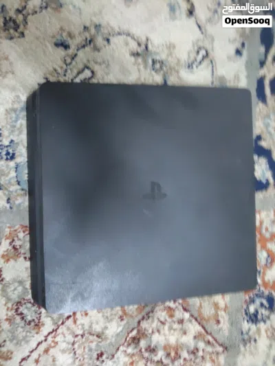 undefined 3