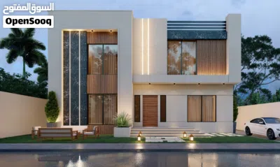 مكتب استشارات هندسية مكتب استشارات هندسية 4