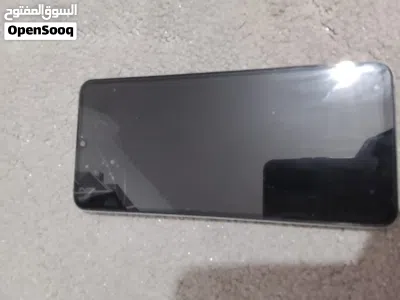 ريدمي 13c نضيف 2