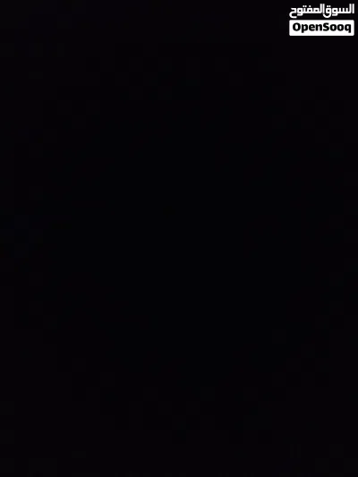 شقة سوبر ديلوكس 3