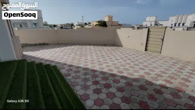 منزل للبيع كونر المصنعة 2