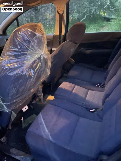 undefined 2