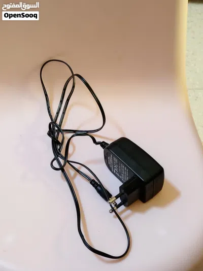 D-Link wi-Fi router very good condition eg 3