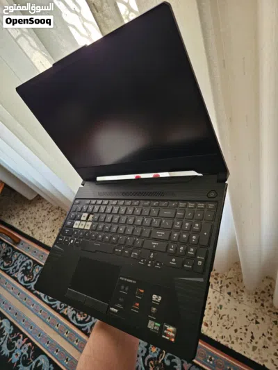 undefined 3