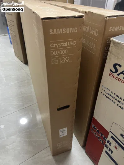 undefined 4