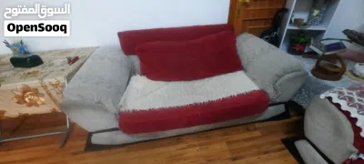 كنب 9 مقاعد بسعر مغري 3