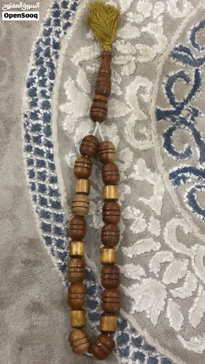 للبيع مسباح 2