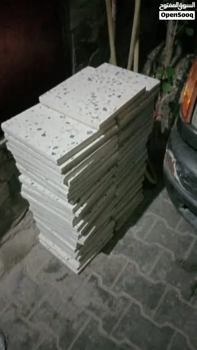 بلاط عادي للبيع 2