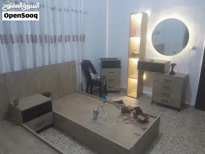 عروض ع غرف لاطفال 2