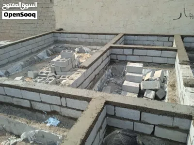 خلفه بناء ولبخ درجه اولى 4