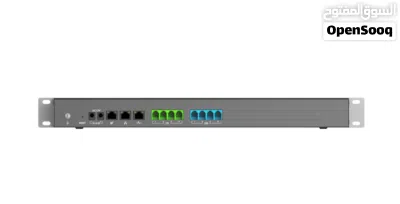 undefined 2