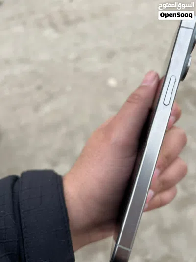ايفون 15 برو ماكس 4