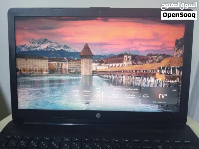 undefined 4
