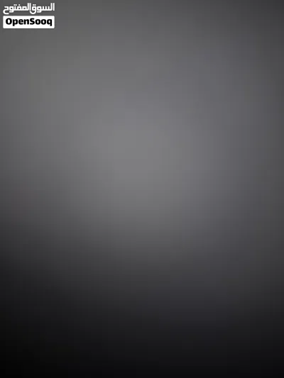 مطلوب بيت للايجار الشهري بسعر مناسب 2