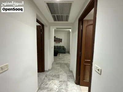 شقة للإيجار 2