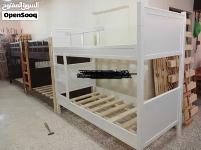 undefined 2