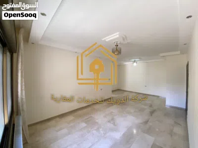 undefined 4