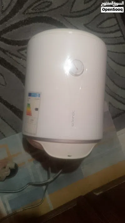 undefined 2