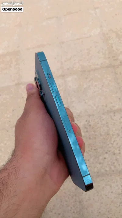 13برو 128قيقاا 4