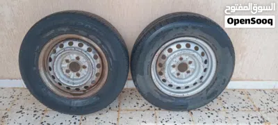 قومات متشي موزه بالديسكو حموله نضاف 2