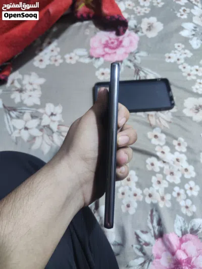سامسونج A52s اقره الوصف 3
