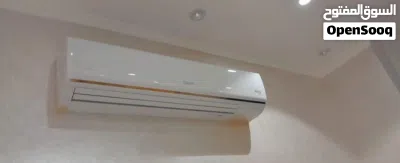 صيانه السبالت 2