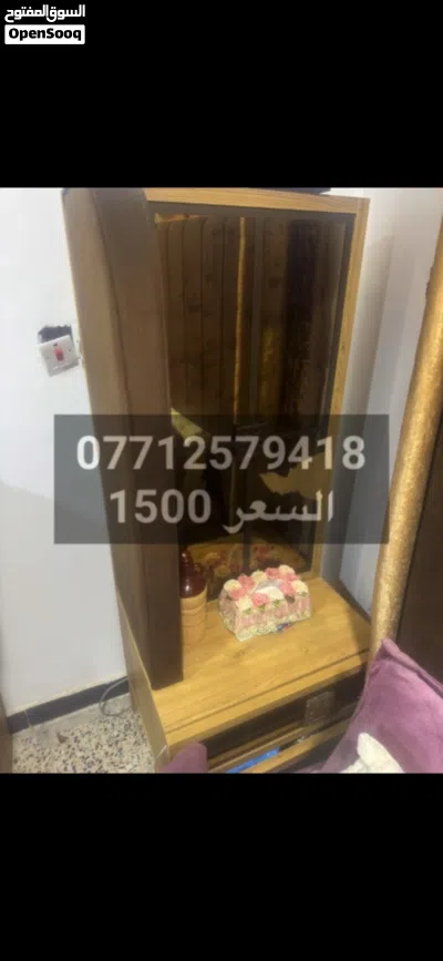 غرفه نوم تركية قوية 3