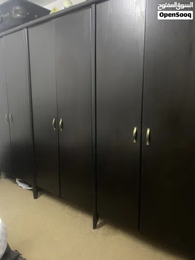 بيع غرفة نوم 4