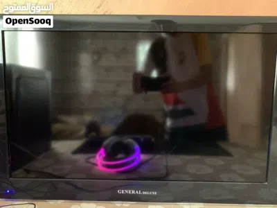 undefined 2