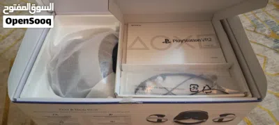 undefined 4