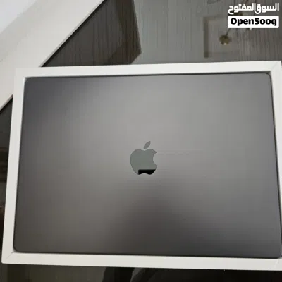 undefined 2