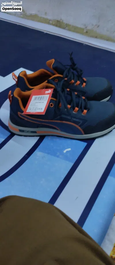 puma shoes 2