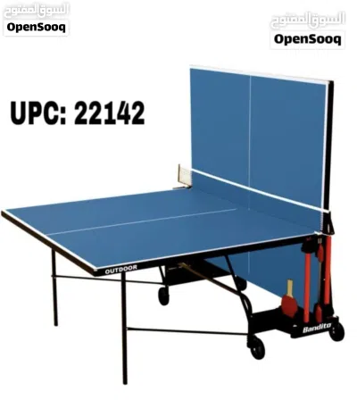 undefined 2