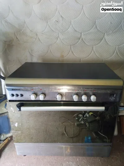 undefined 4