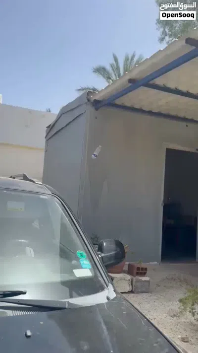 تريلا للبيع 2