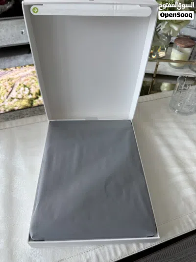undefined 2