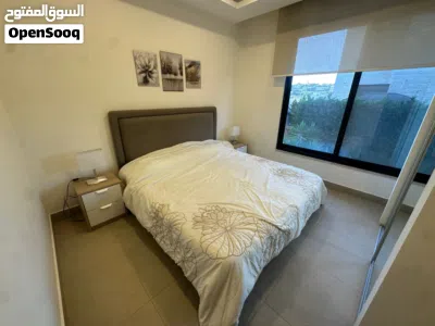 شقة 2 نوم مفروشة للايجار ( Property 48846 )-164994 3