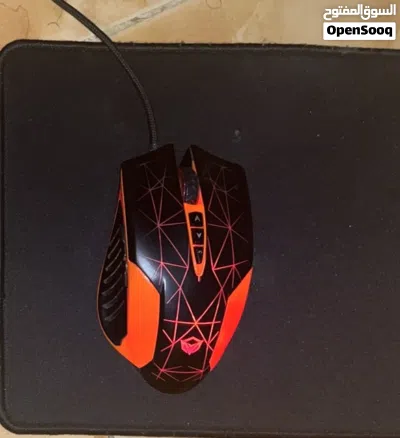 كمبيوتر مكتبي - desktop computer 4