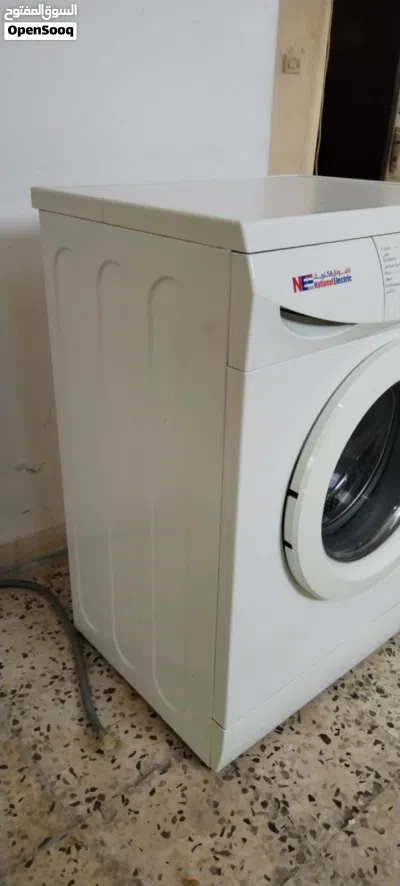 undefined 2