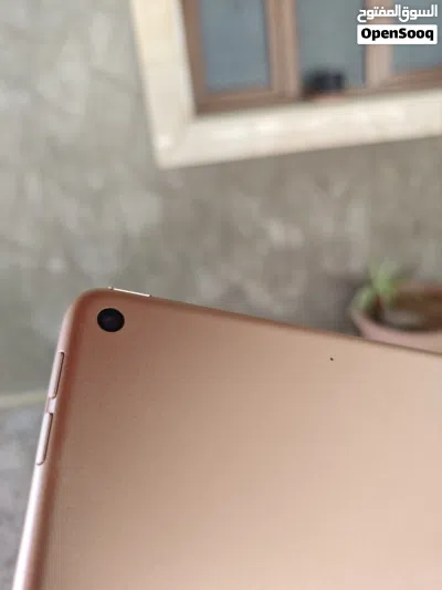 ايباد مني5 نظيف 64 قيقا 2