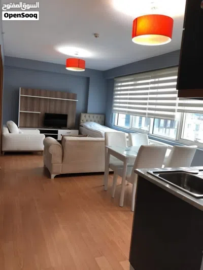 undefined 2