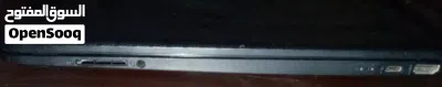 HP laptop used like new 512ssd 8gb ram 3