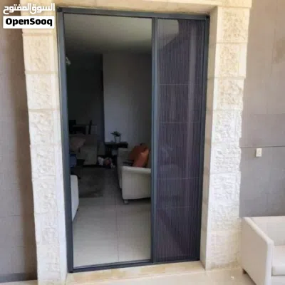 باب منخل نوع تركي 2