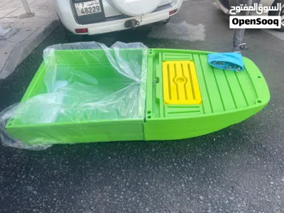 undefined 3