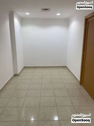 مشاركه سكن في حولي 2