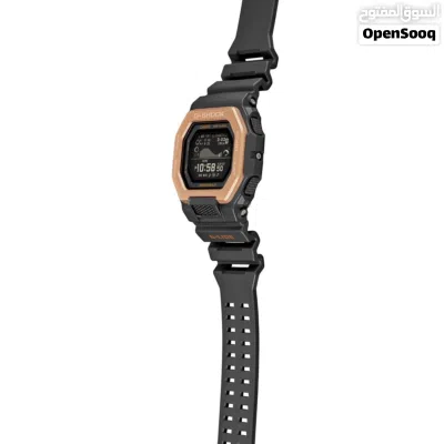 Casio GBX 100 2