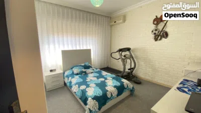 شقه مميزه للبيع 4