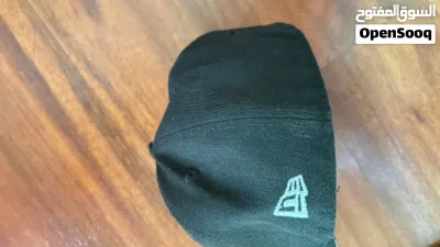 New york yankees cap orignal size 7 4